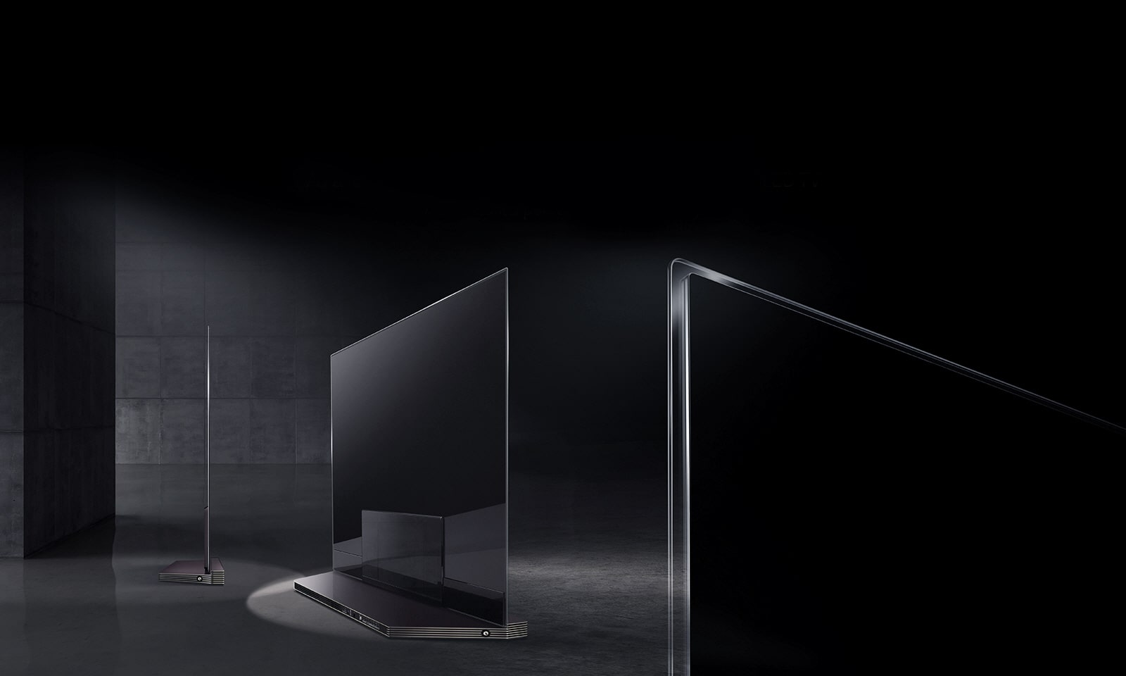 الصورة على الزجاج5